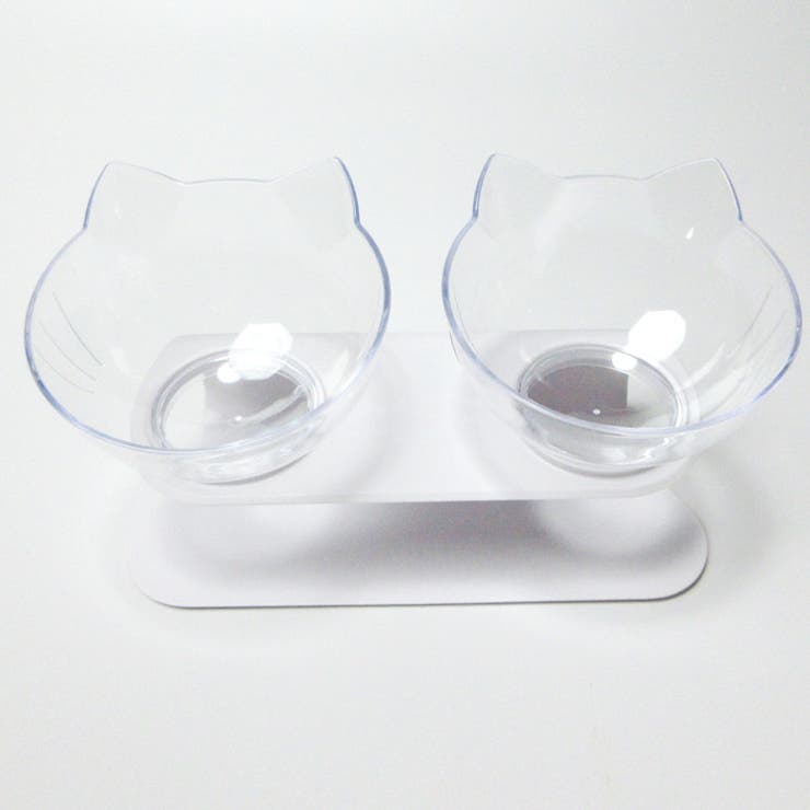 犬 テーブル 食器台 | K-city | 詳細画像2 