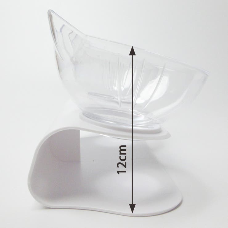 犬 テーブル 食器台 | K-city | 詳細画像4 