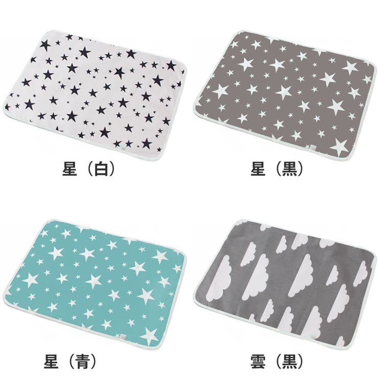 防水シーツ 防水マット 防水シート | K-city | 詳細画像5 