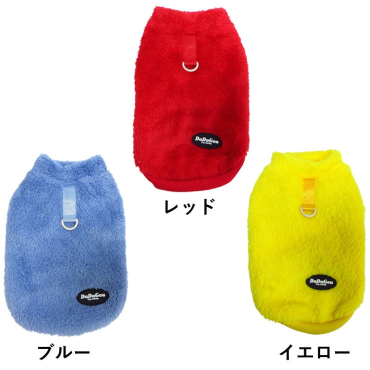 犬 服 犬服 | K-city | 詳細画像8 