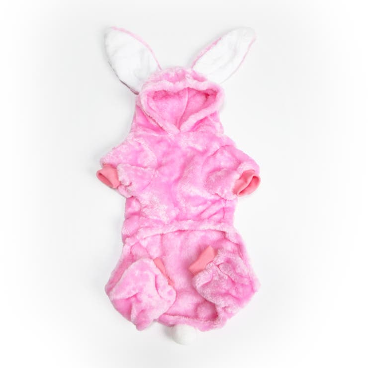 チワワ 犬 服[品番：NX000006804]｜K-city（ケイシティ）の
