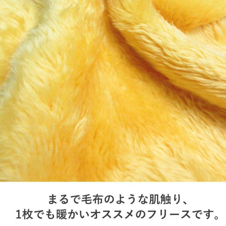 犬 服 犬服 | K-city | 詳細画像5 