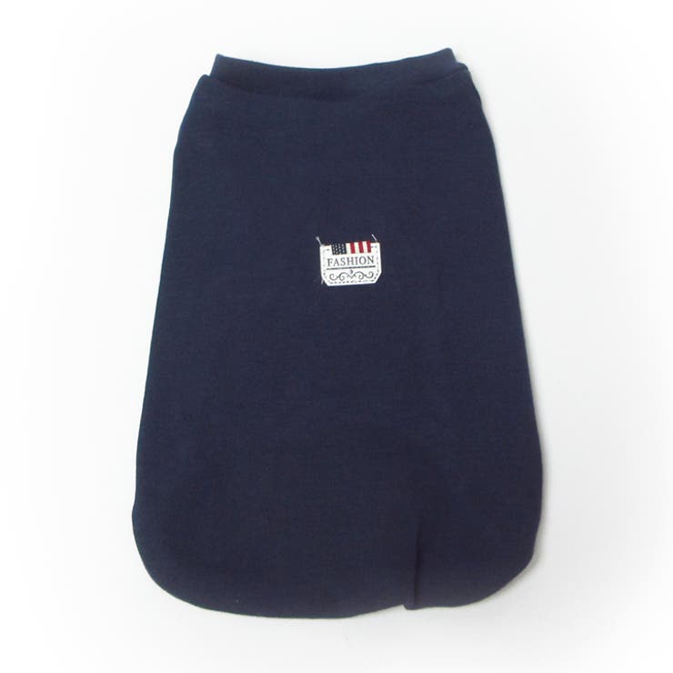 犬 服 犬服 犬の服 カットソー Tシャツ ジャケット ドッグウェア | K-city | 詳細画像5 