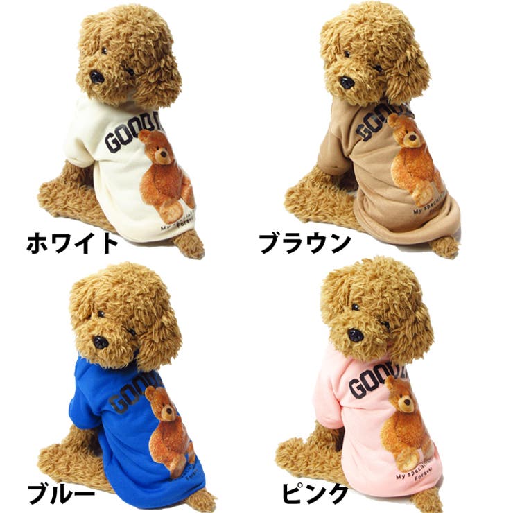 犬 服 犬服 | K-city | 詳細画像6 