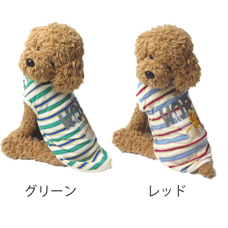 犬 服 犬服 | K-city | 詳細画像8 