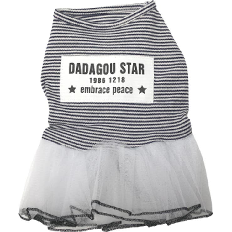 犬 服 犬服 | K-city | 詳細画像5 