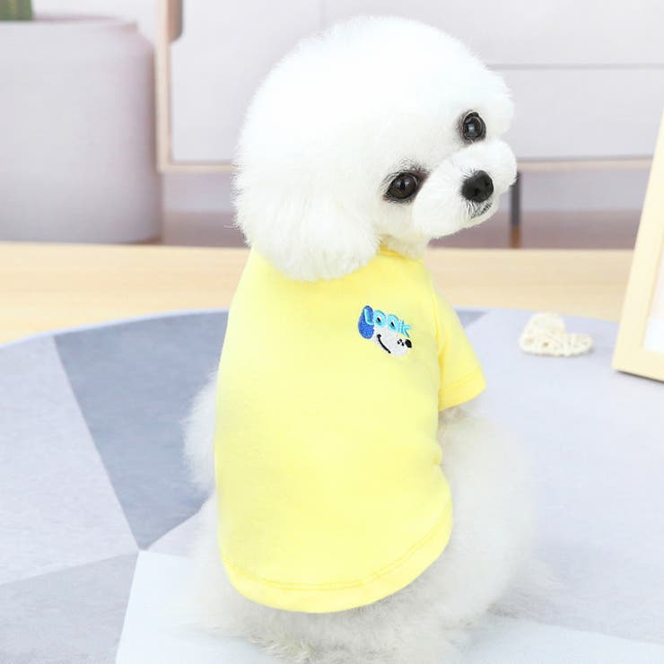 犬 服 犬服 | K-city | 詳細画像2 