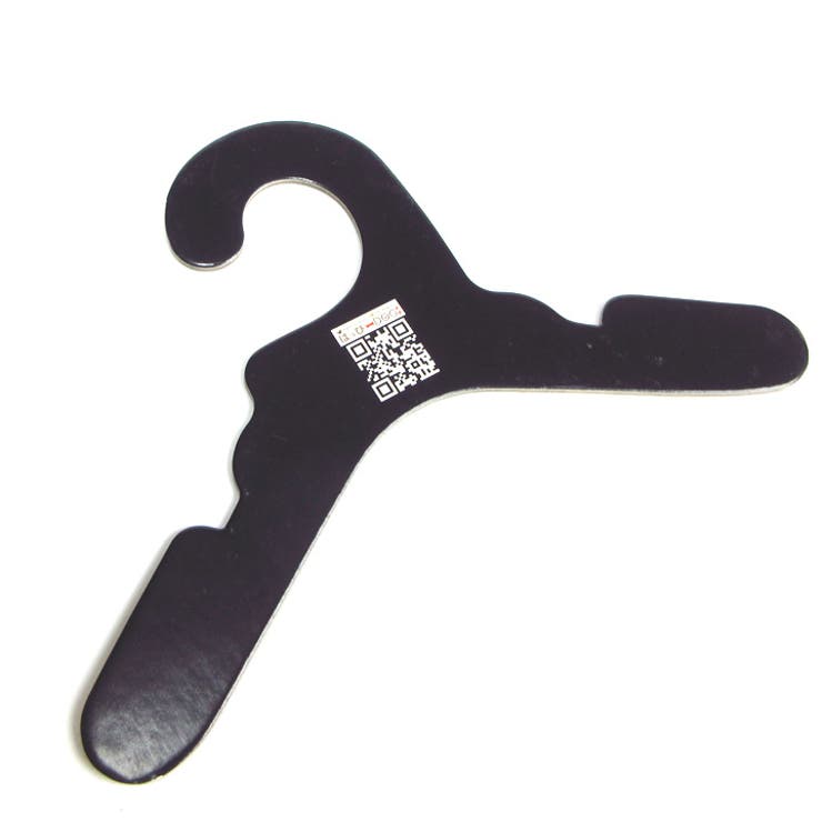 犬服ハンガー 10本セット おしゃれ | K-city | 詳細画像2 