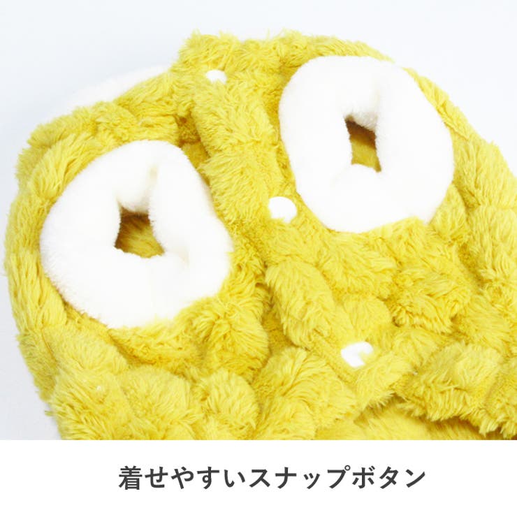 犬 服 犬服 | K-city | 詳細画像5 