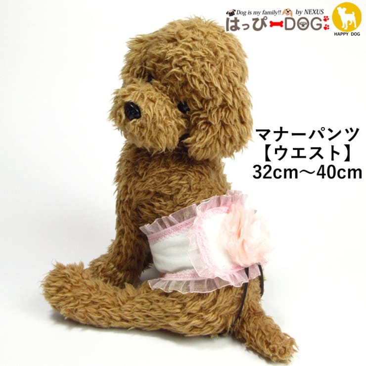 犬 服 犬服 | K-city | 詳細画像1 