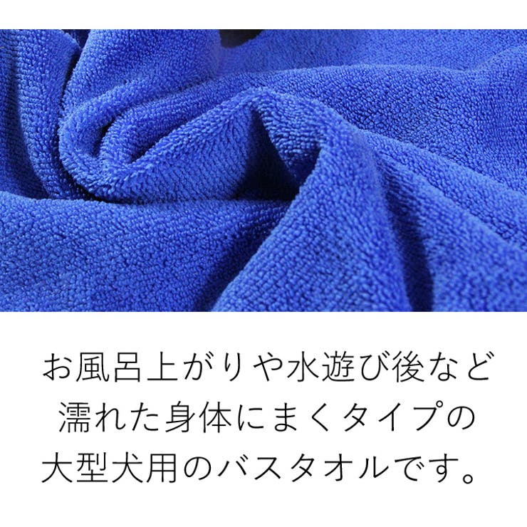 犬 服 犬服 | K-city | 詳細画像2 