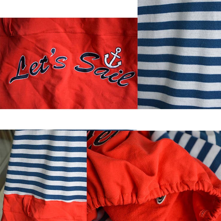 大型犬 犬 服 | K-city | 詳細画像4 