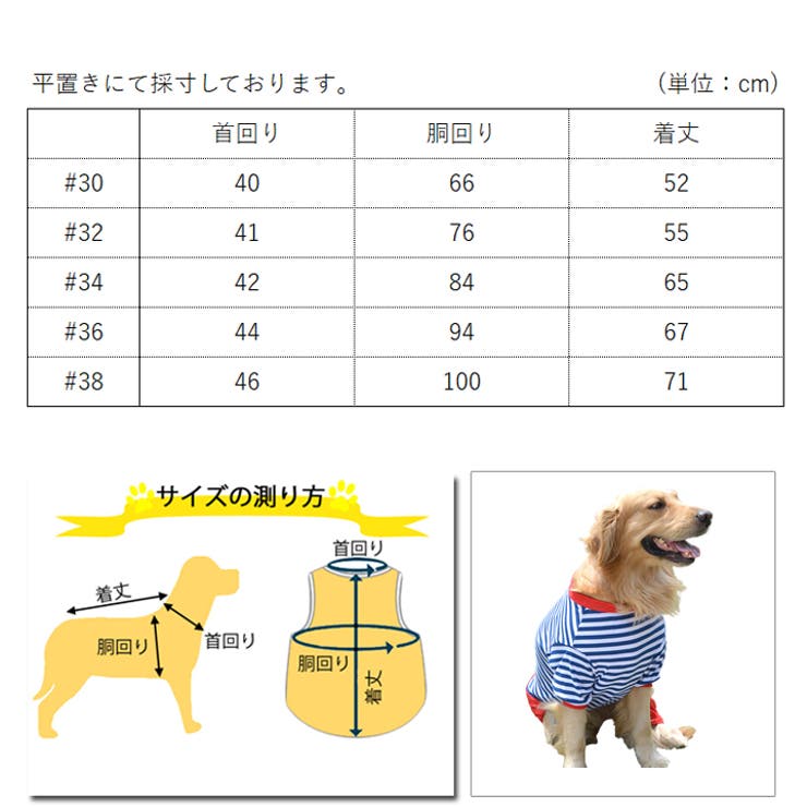 ドッグデプト ジャンバートレンチコートニットシャツシャツ福袋