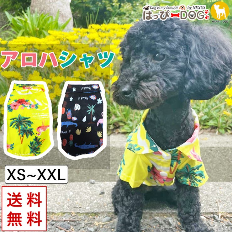 犬 服 犬服 | K-city | 詳細画像1 