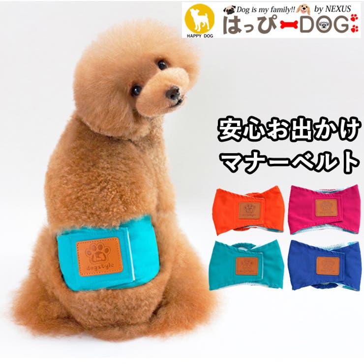 犬 服 犬服 | K-city | 詳細画像1 