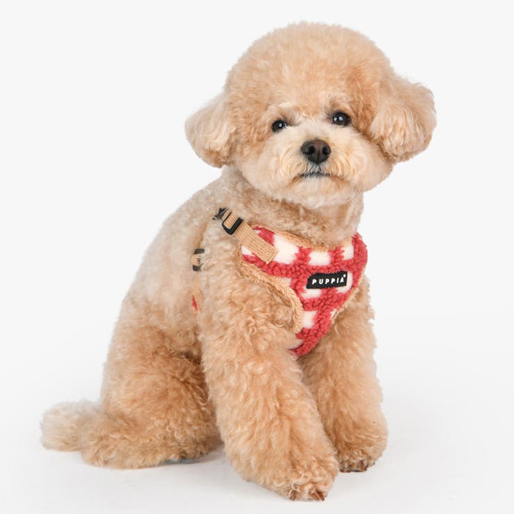 食器・餌やり・水やり用品 NEIGHBORHOOD CI DOG BOWL NEIGHBORHOOD CI DOG BOWL ネイバー 犬 新品