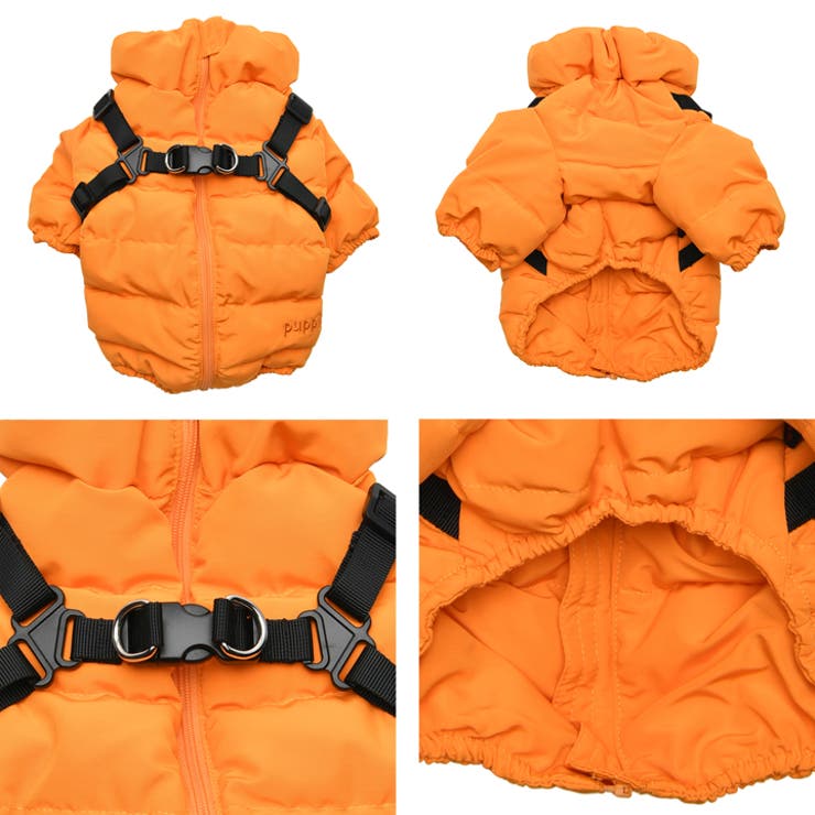 犬 服 犬服[品番：NX000006894]｜K-city（ケイシティ）のファッション