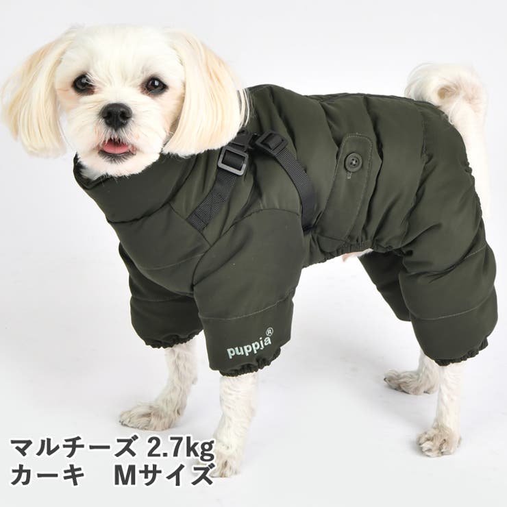犬 服 犬服[品番：NX000006718]｜K-city（ケイシティ）の