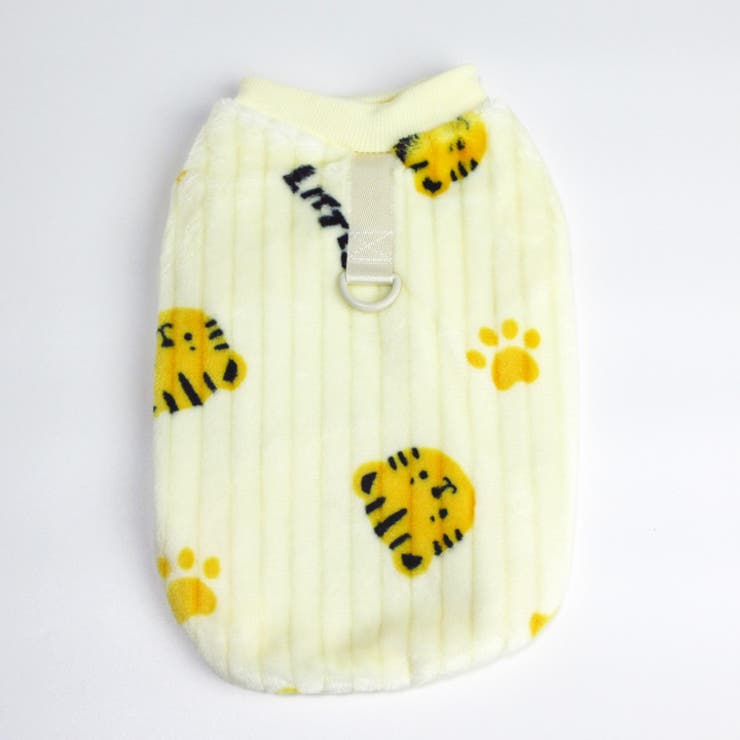 犬 服 犬服 | K-city | 詳細画像7 