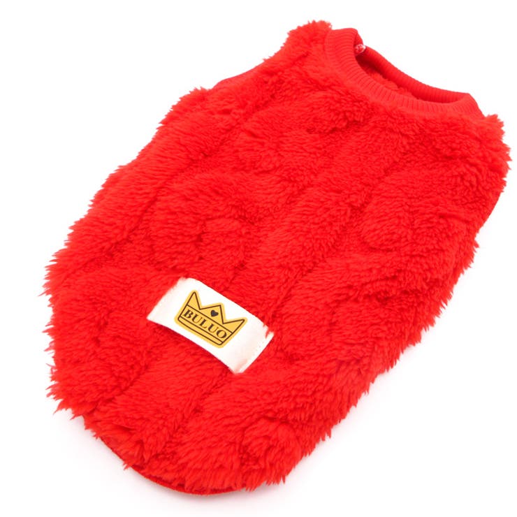 犬 服 犬服 | K-city | 詳細画像6 