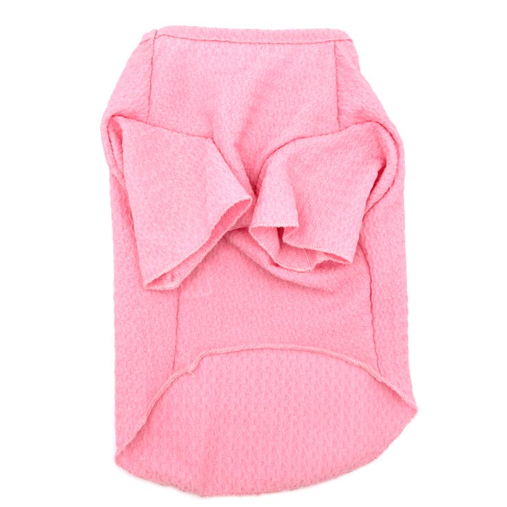 犬 服 犬服 | K-city | 詳細画像7 