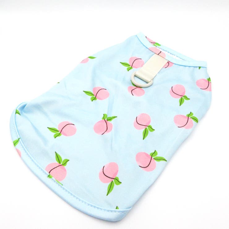 犬 服 犬服 | K-city | 詳細画像6 