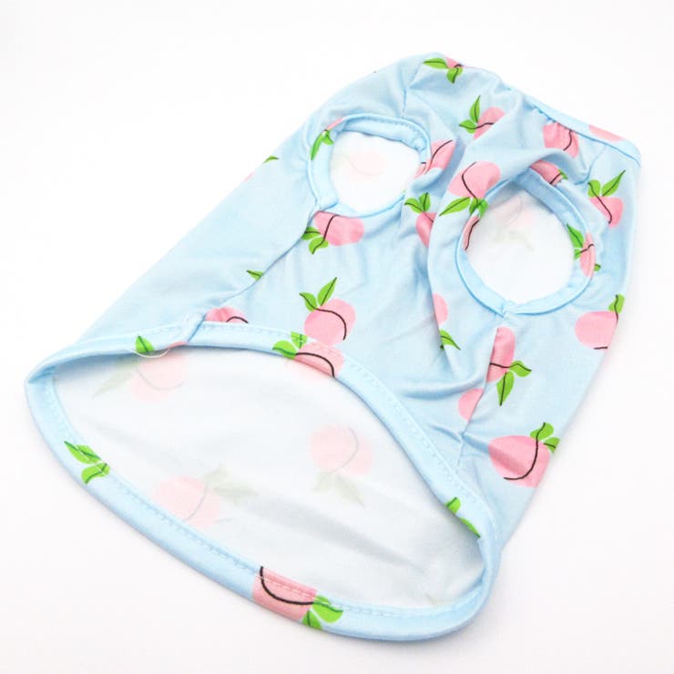 犬 服 犬服 | K-city | 詳細画像7 