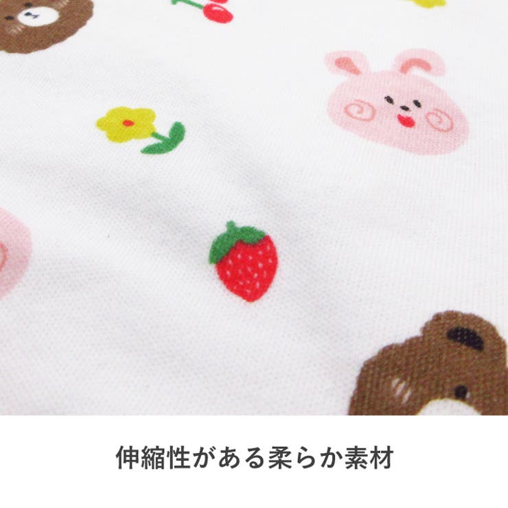 犬 服 犬服 | K-city | 詳細画像5 