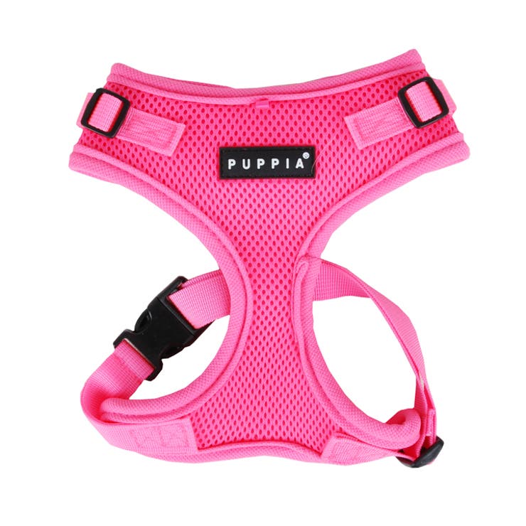 ハーネス ネオンカラー 犬 | K-city | 詳細画像6 