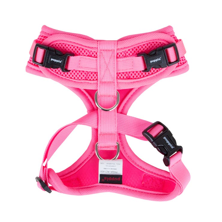 ハーネス ネオンカラー 犬 | K-city | 詳細画像7 