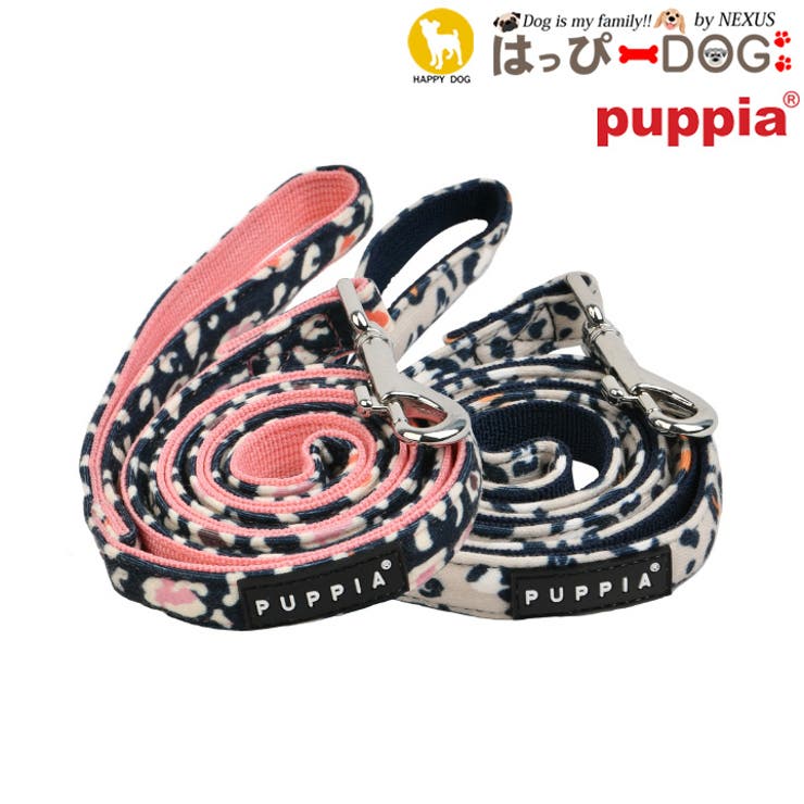 リード 小型犬 中型犬 | K-city | 詳細画像1 