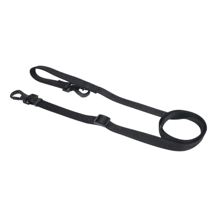 リード 小型犬 中型犬 | K-city | 詳細画像4 