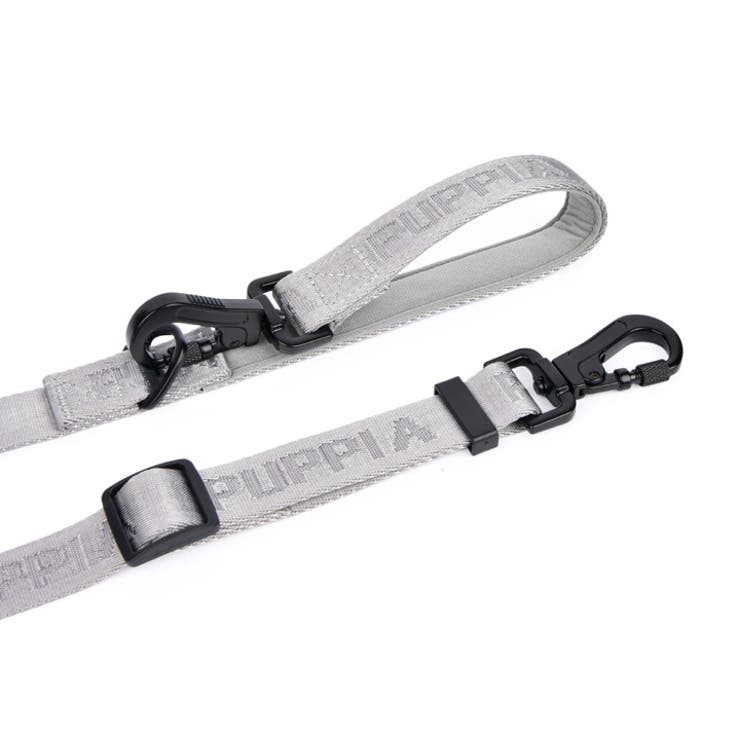 リード 小型犬 中型犬 | K-city | 詳細画像5 