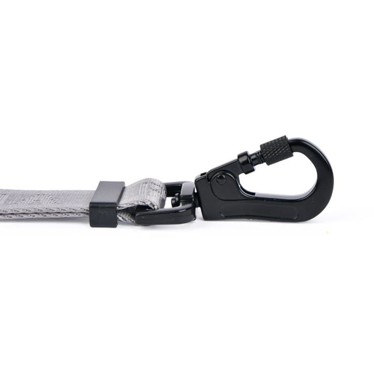 リード 小型犬 中型犬 | K-city | 詳細画像7 