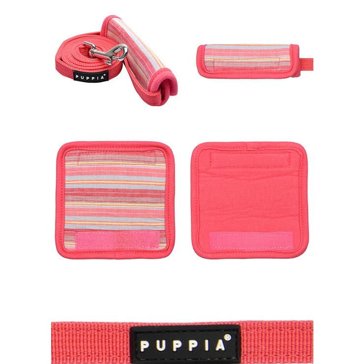 リード 小型犬 中型犬 | K-city | 詳細画像2 