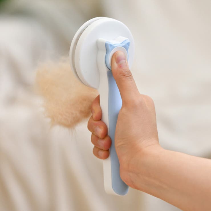 犬 ブラシ 痛くない | K-city | 詳細画像14 