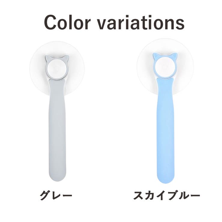 犬 ブラシ 痛くない | K-city | 詳細画像8 