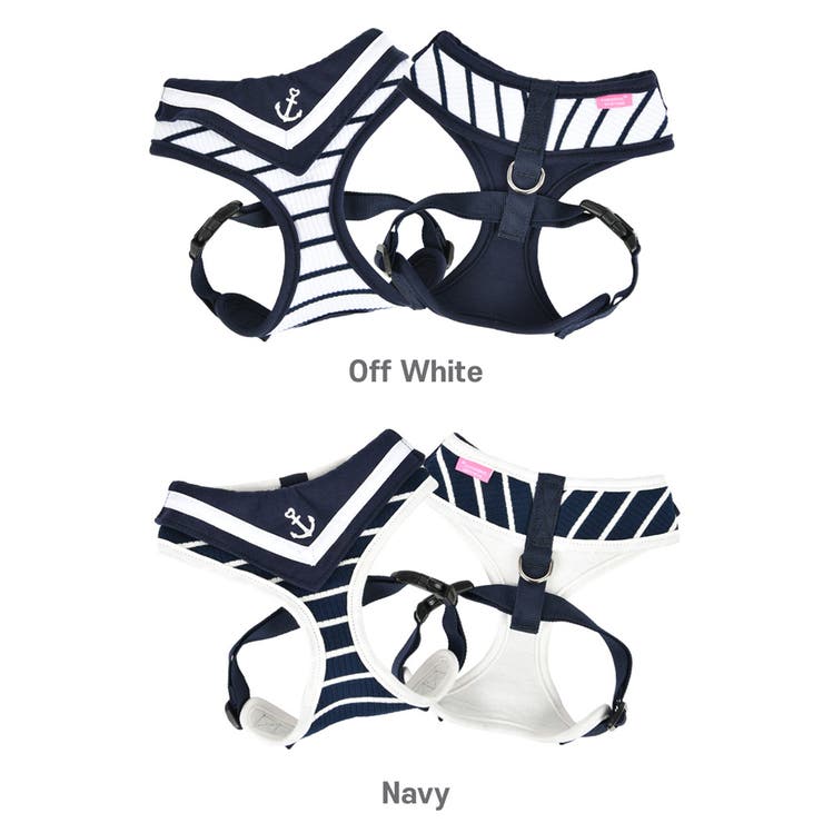 ハーネス 犬 首の負担が少ない | K-city | 詳細画像7 