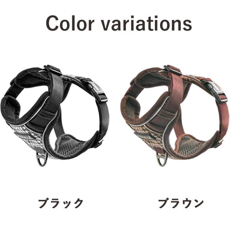 ねこといぬ Amazon.co.jp: ねこと いぬ 300 (げんきスーパーかんさつ絵本 19