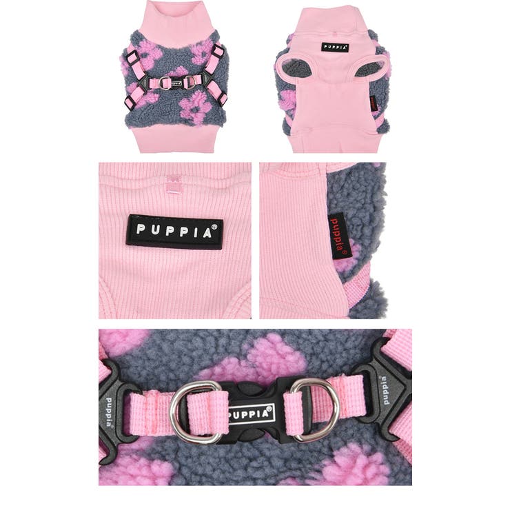 犬 服 犬服[品番：NX000006923]｜K-city（ケイシティ）の