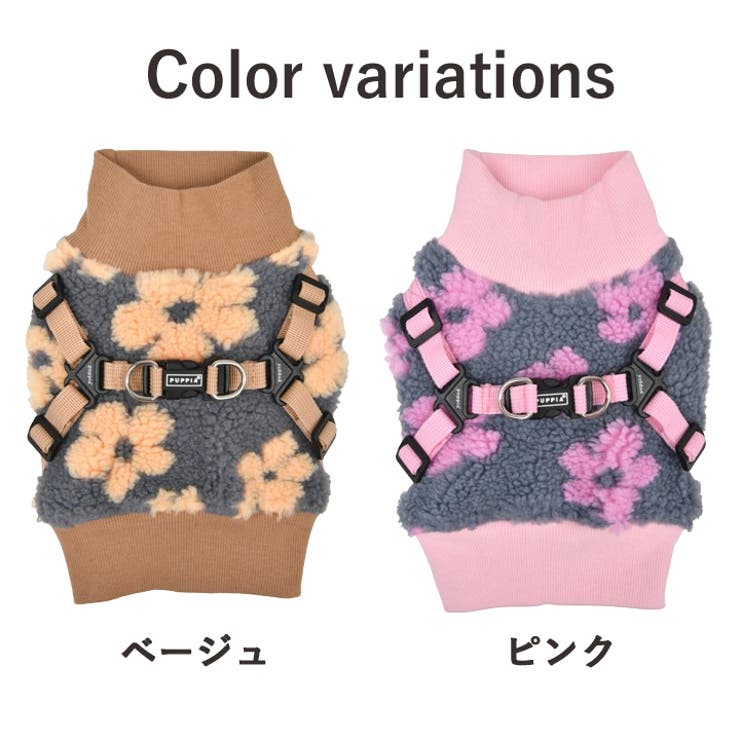 犬 服 犬服 | K-city | 詳細画像9 