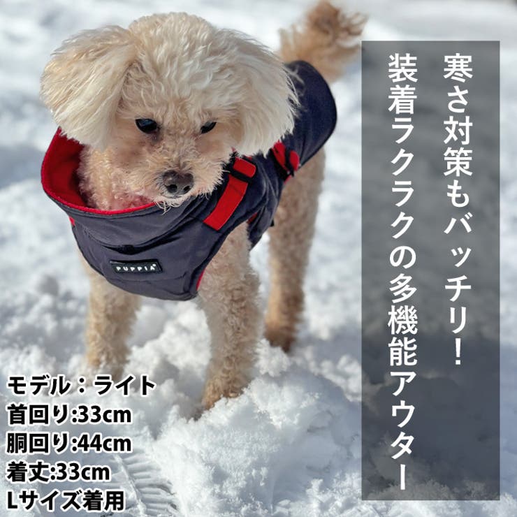 犬 服 犬服[品番：NX000006906]｜K-city（ケイシティ）のファッション通販｜SHOPLIST（ショップリスト）