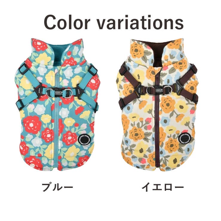 犬 服 犬服 | K-city | 詳細画像7 