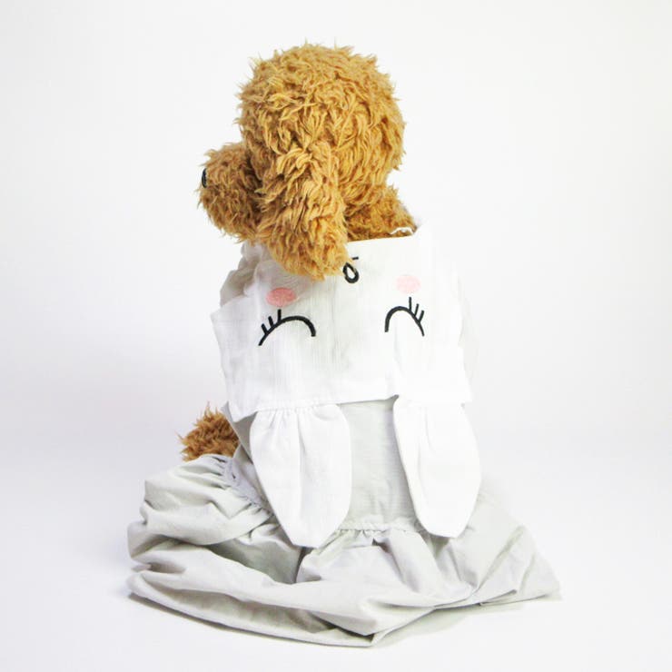新品★kiki&nini韓国犬服 □ kiki＆nini | LUANA DOG
