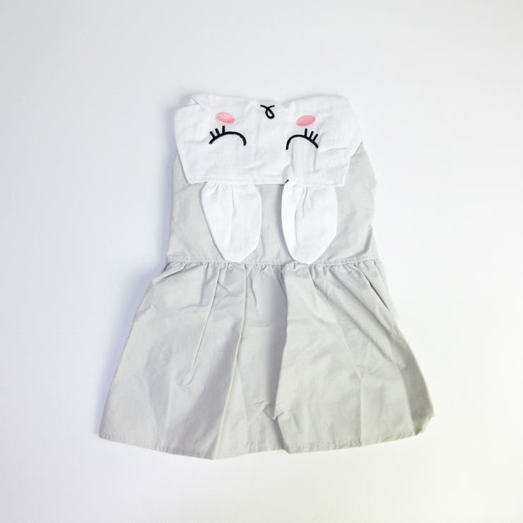 犬服♡ chii md84201chi.jpg