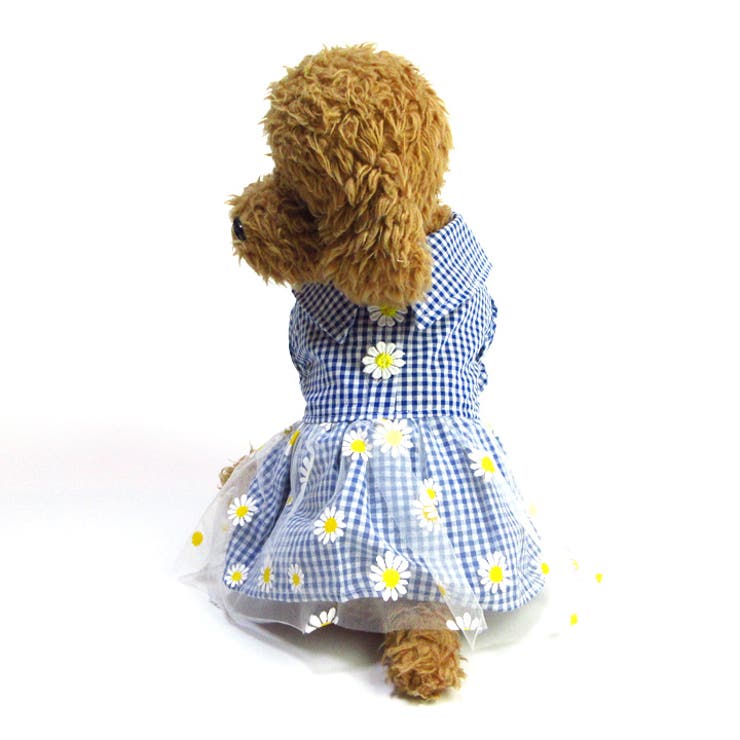 赤い服を着た女性とボルゾイ犬 サンティーニ ビンテージ AZONE INTERNATIONAL::えっくす☆きゅーと::商品詳細