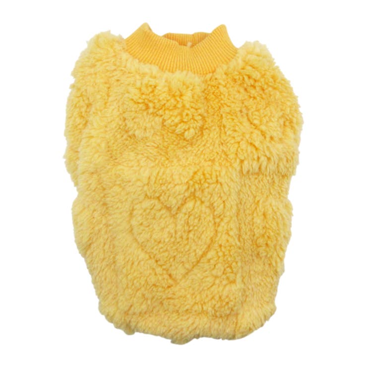 犬 服 犬服 | K-city | 詳細画像7 