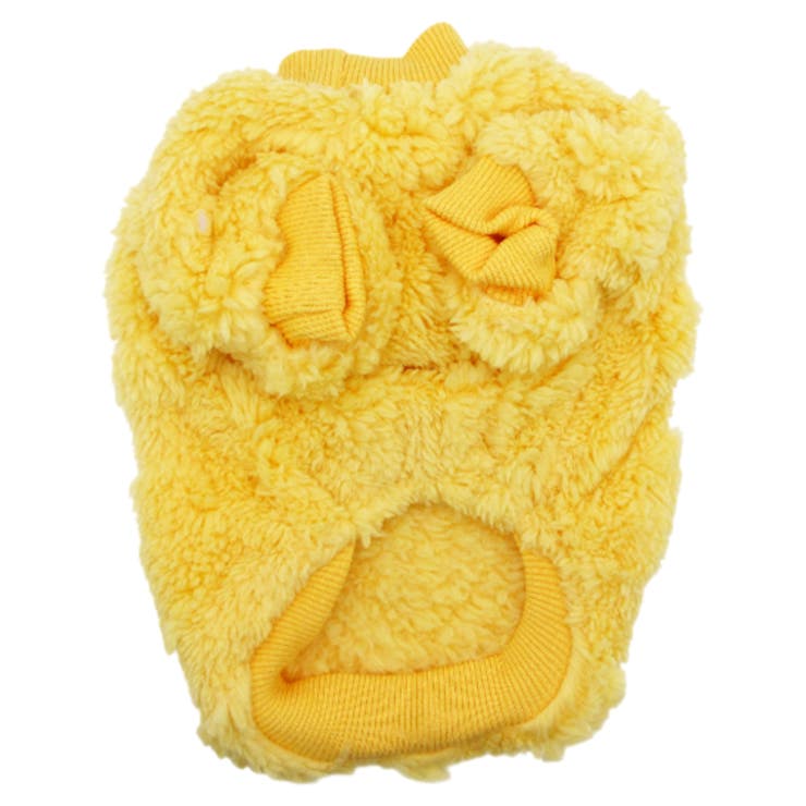 犬 服 犬服 | K-city | 詳細画像8 