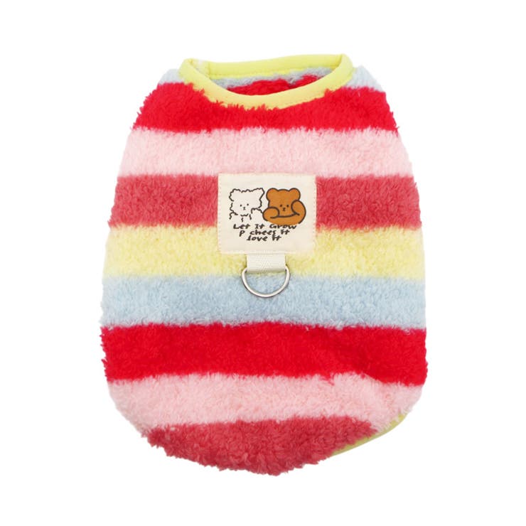 犬 服 犬服 | K-city | 詳細画像7 