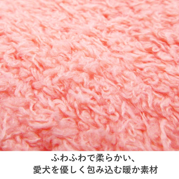 犬 服 犬服 | K-city | 詳細画像8 